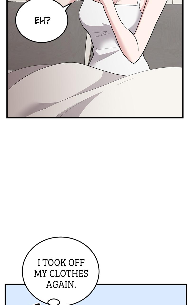 I Spy a Married Life Chap 38 - Next Chap 39