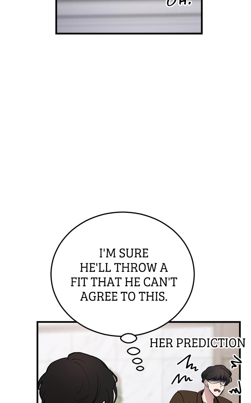 I Spy a Married Life Chap 38 - Next Chap 39