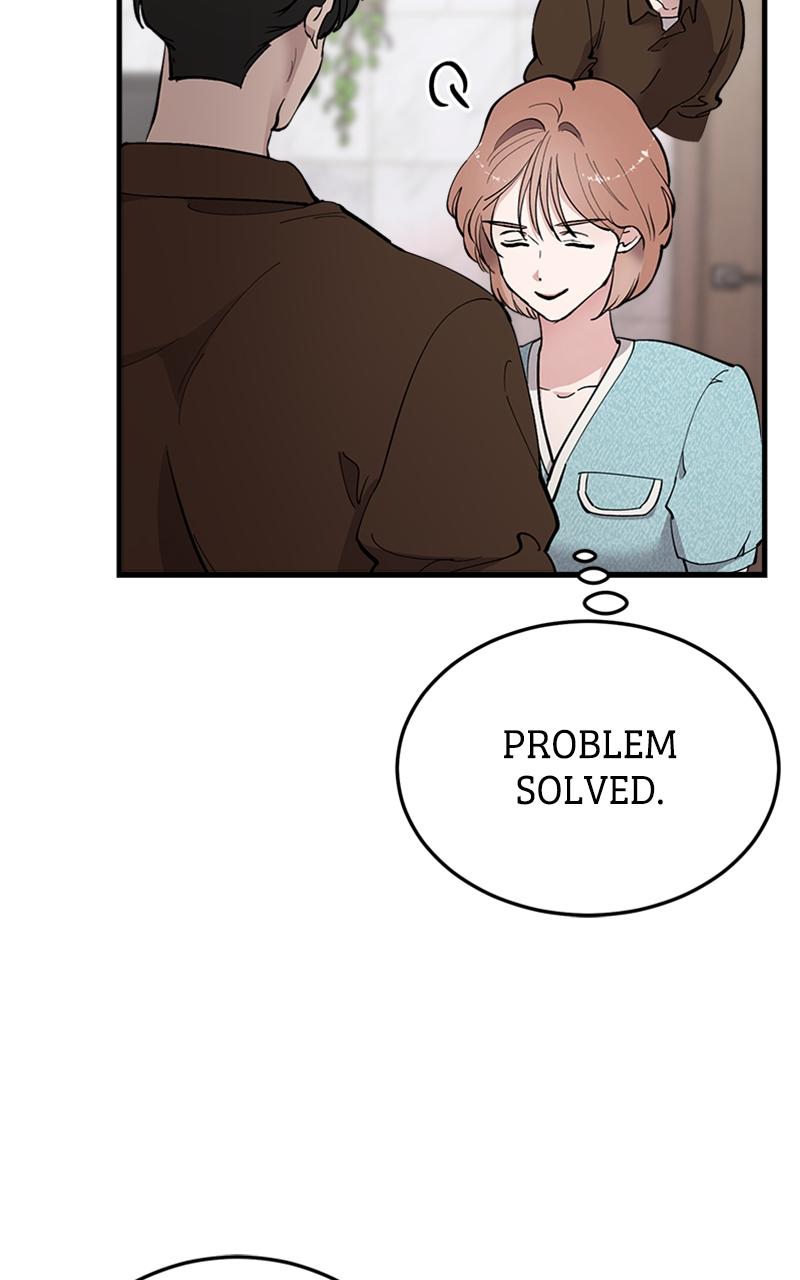I Spy a Married Life Chap 38 - Next Chap 39