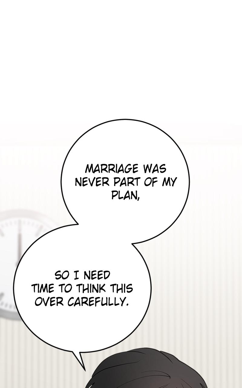 I Spy a Married Life Chap 38 - Next Chap 39