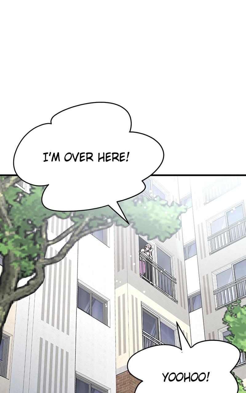 I Spy a Married Life Chap 38 - Next Chap 39