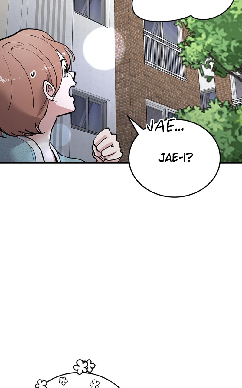 I Spy a Married Life Chap 38 - Next Chap 39