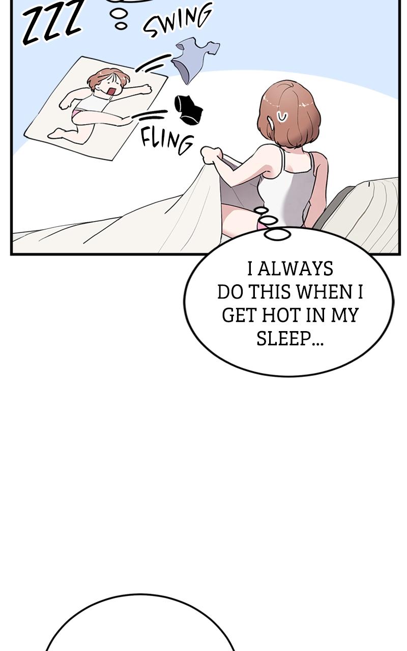 I Spy a Married Life Chap 38 - Next Chap 39