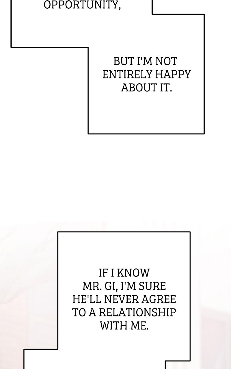 I Spy a Married Life Chap 38 - Next Chap 39