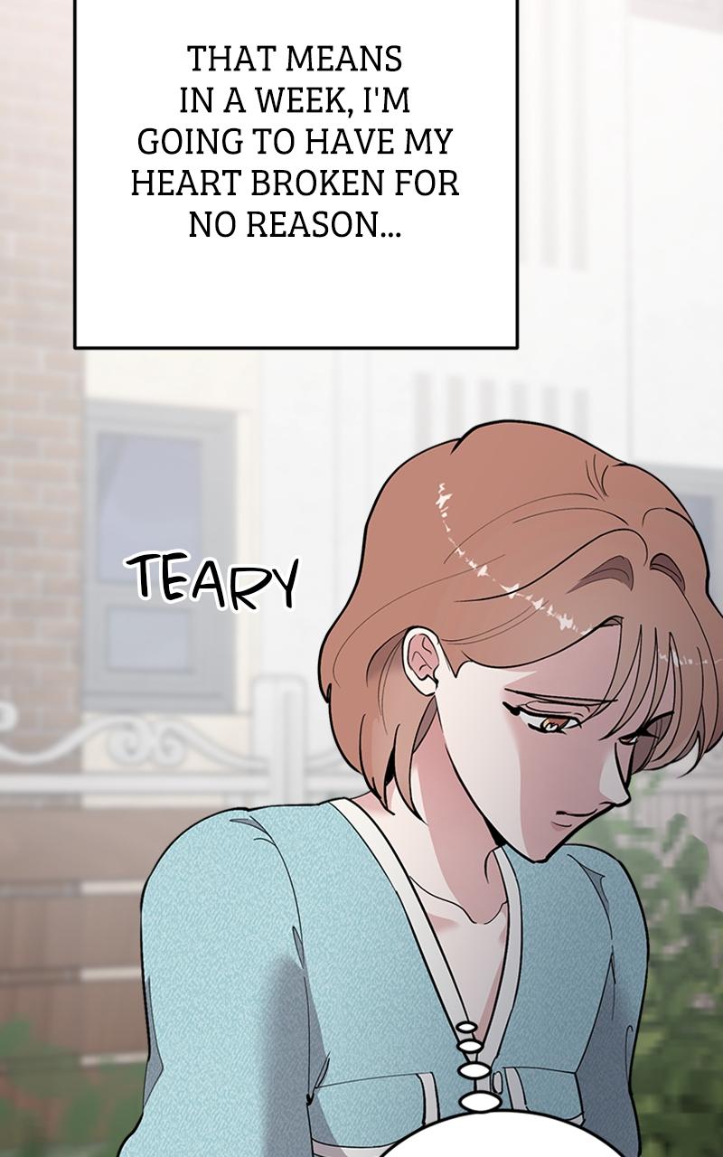 I Spy a Married Life Chap 38 - Next Chap 39