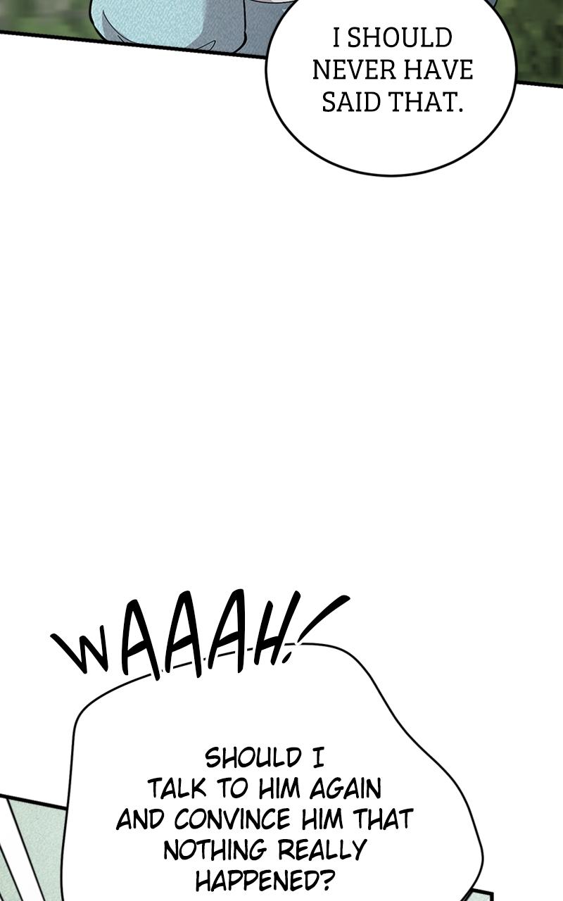 I Spy a Married Life Chap 38 - Next Chap 39