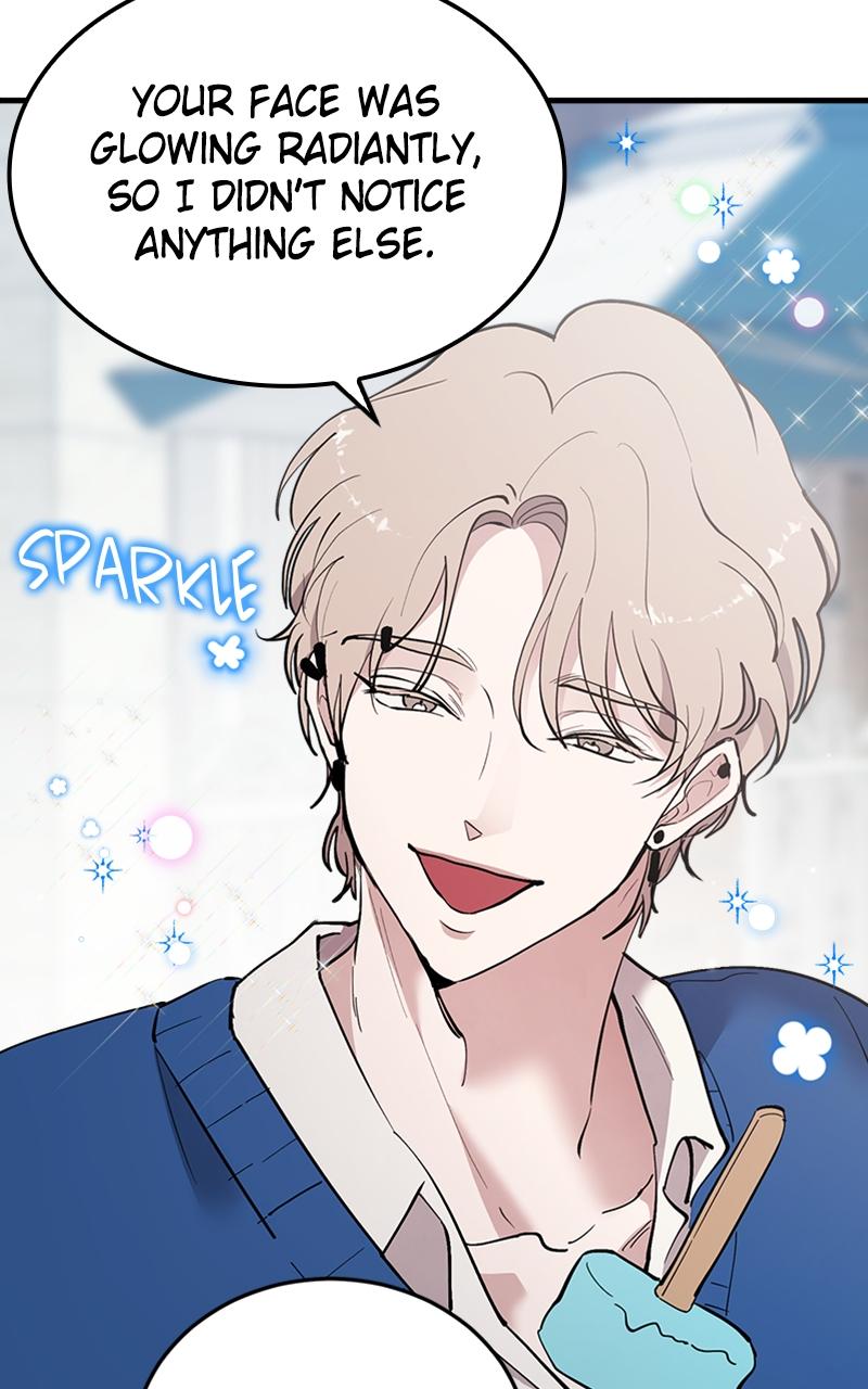 I Spy a Married Life Chap 38 - Next Chap 39