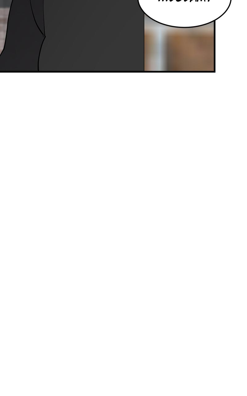 I Spy a Married Life Chap 38 - Next Chap 39