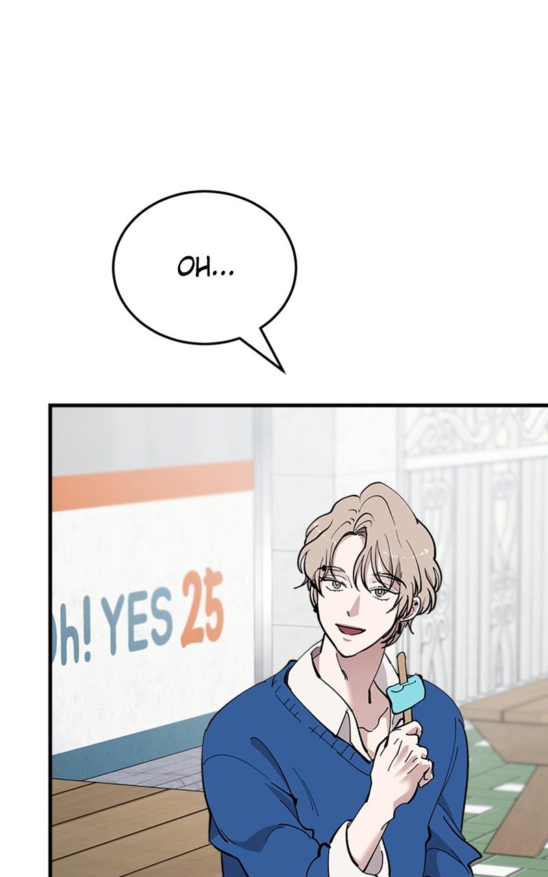 I Spy a Married Life Chap 38 - Next Chap 39