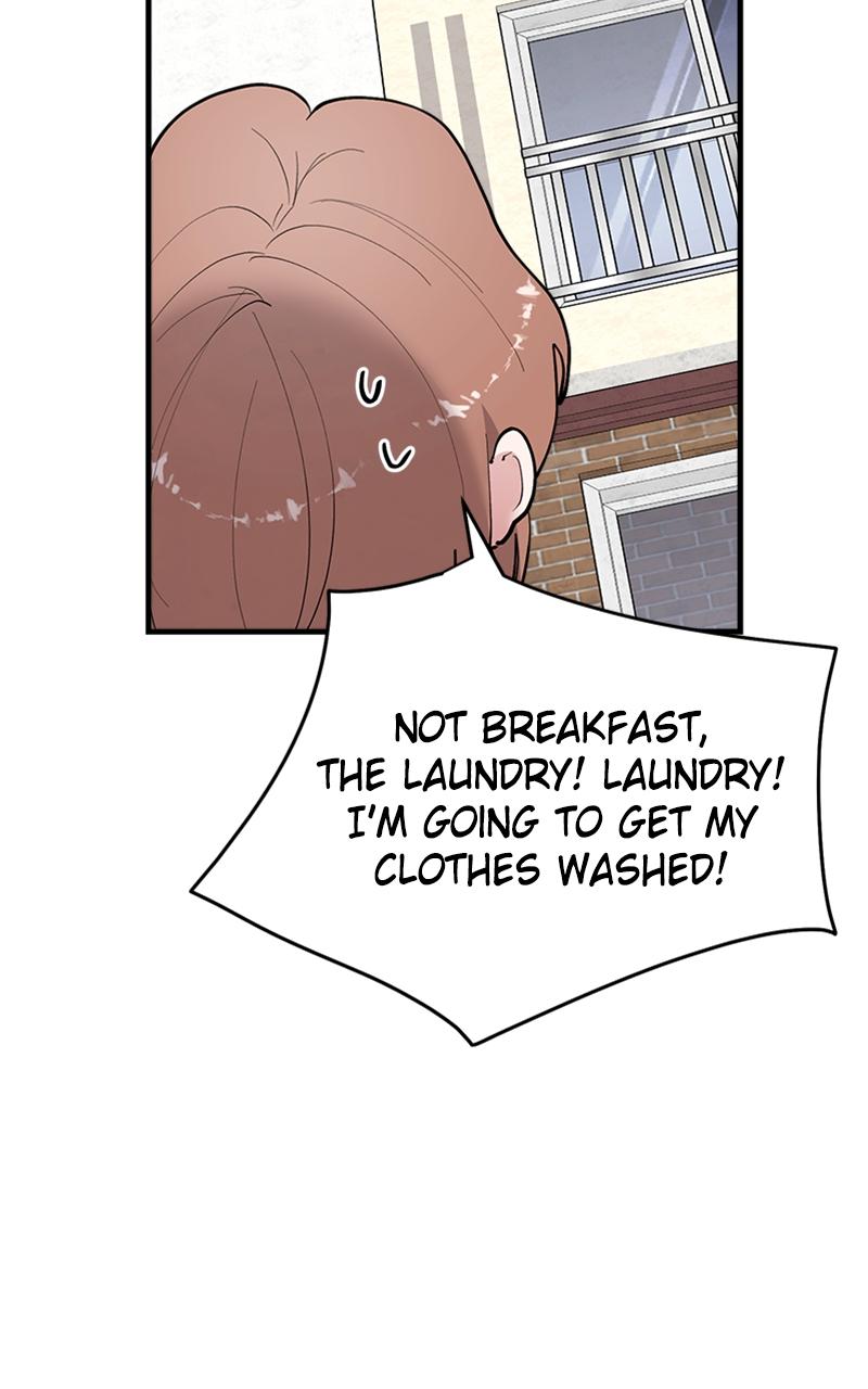 I Spy a Married Life Chap 38 - Next Chap 39