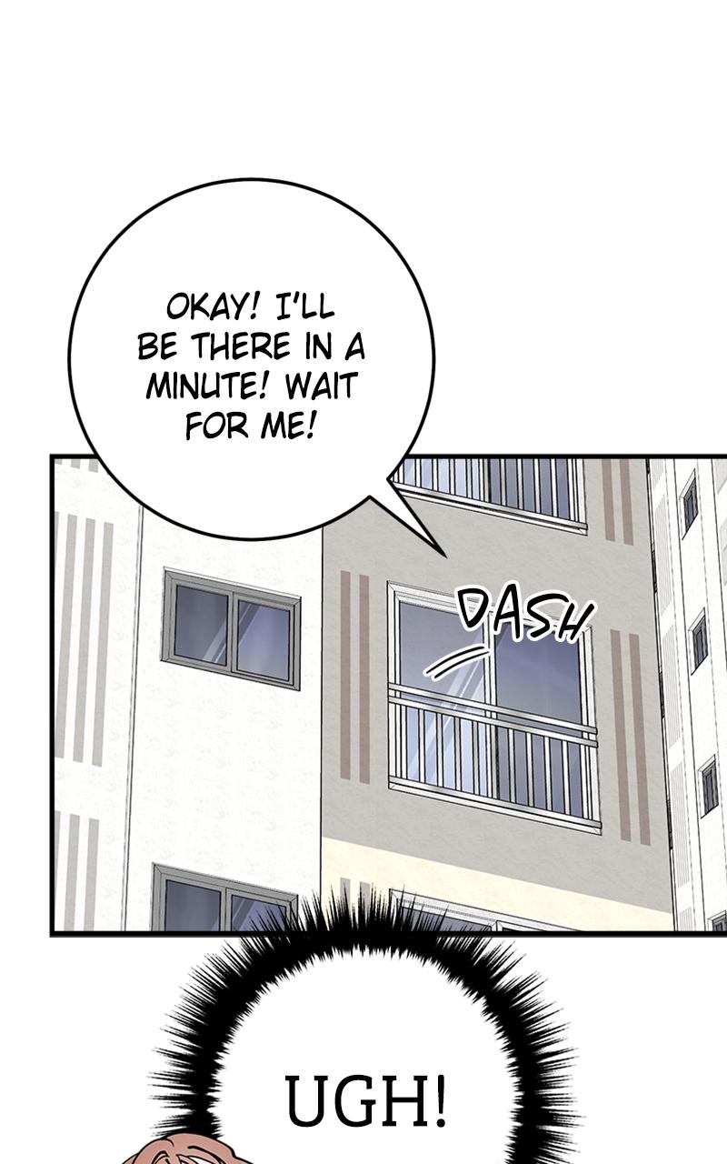 I Spy a Married Life Chap 38 - Next Chap 39