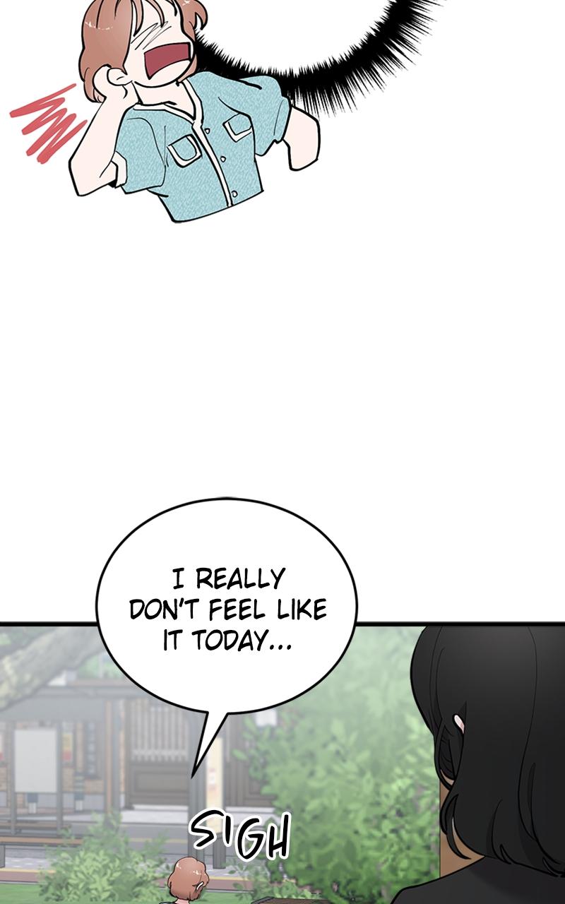 I Spy a Married Life Chap 38 - Next Chap 39