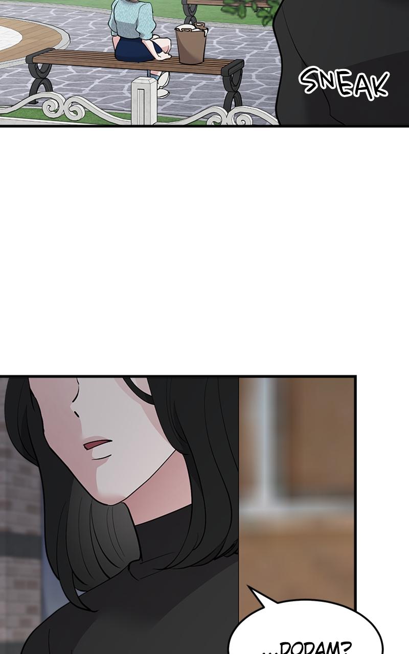 I Spy a Married Life Chap 38 - Next Chap 39