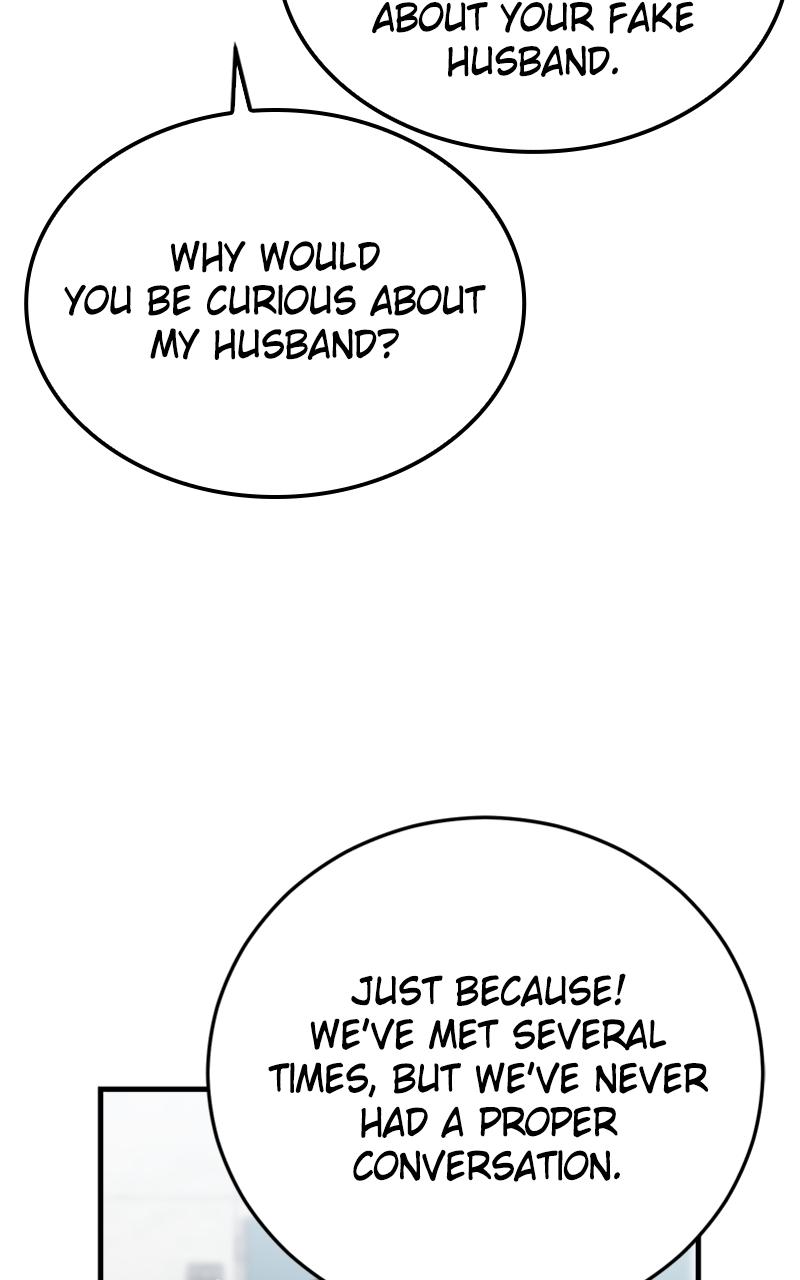 I Spy a Married Life Chap 38 - Next Chap 39