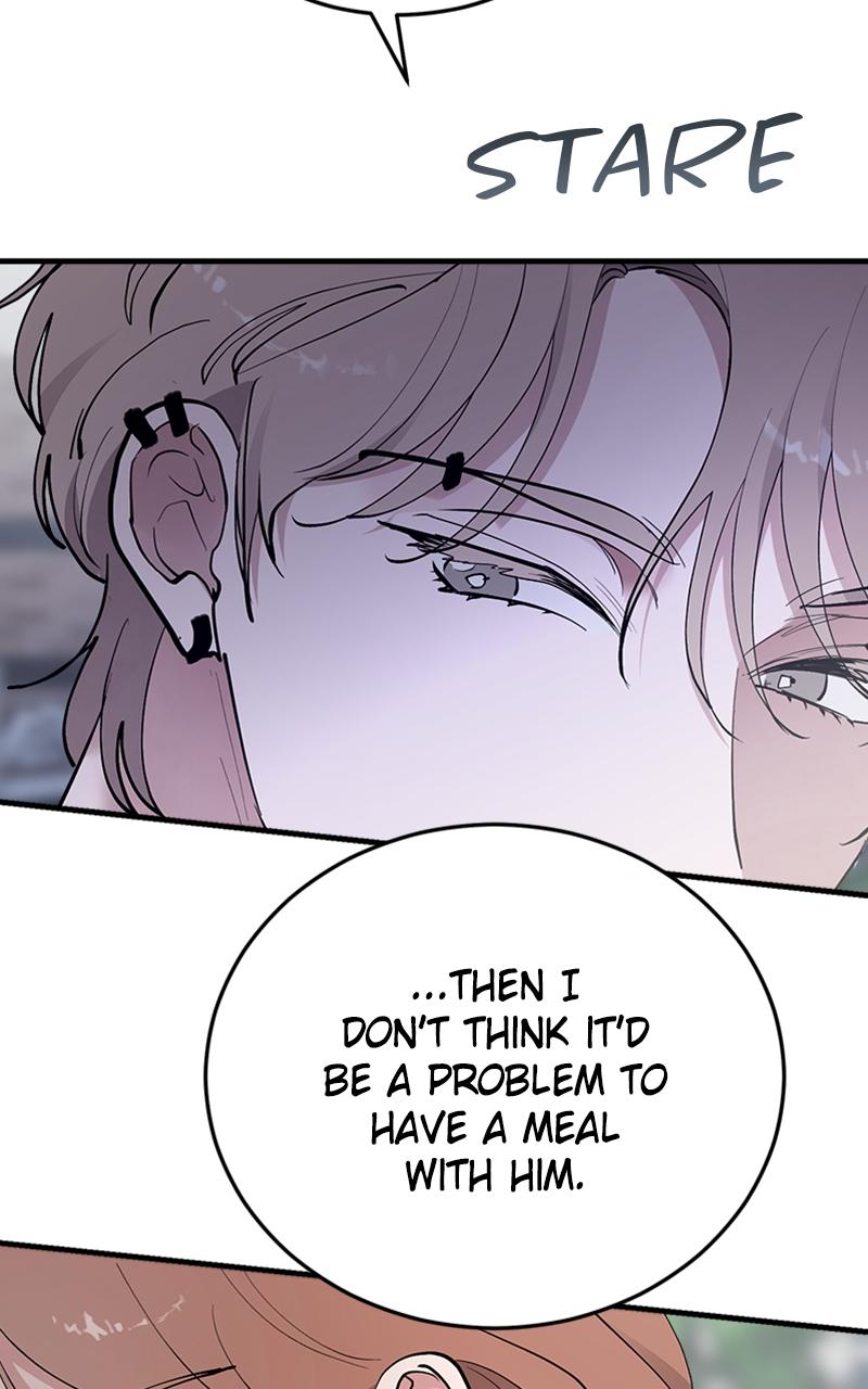 I Spy a Married Life Chap 38 - Next Chap 39