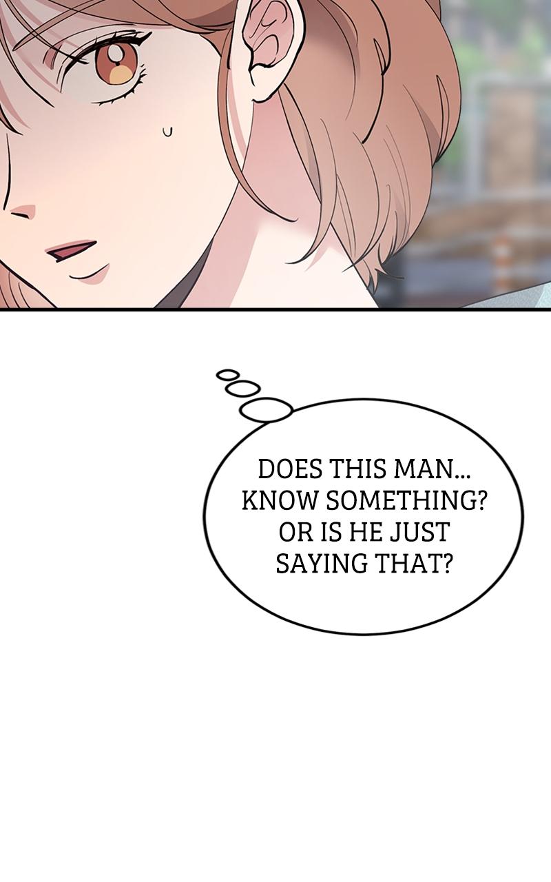 I Spy a Married Life Chap 38 - Next Chap 39