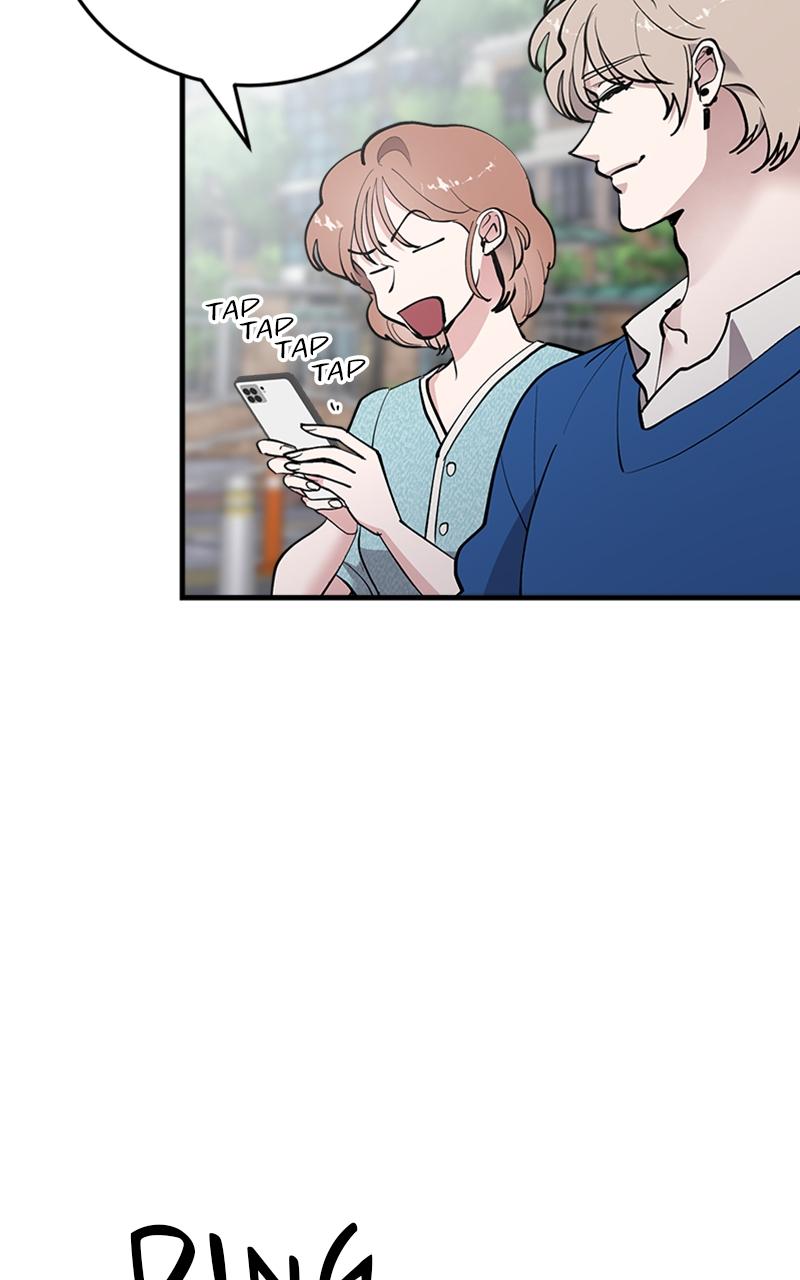 I Spy a Married Life Chap 38 - Next Chap 39