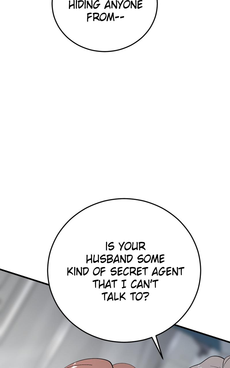 I Spy a Married Life Chap 38 - Next Chap 39