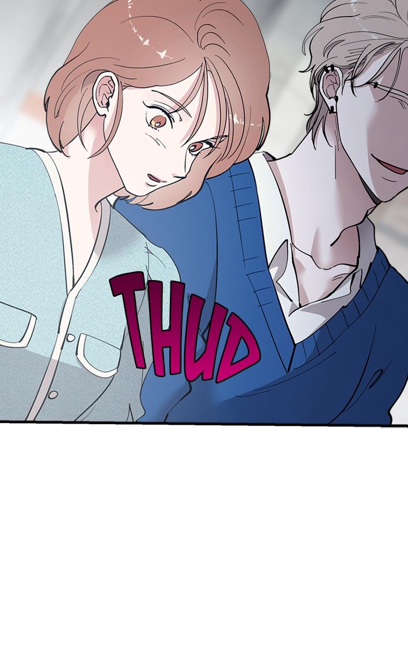 I Spy a Married Life Chap 38 - Next Chap 39