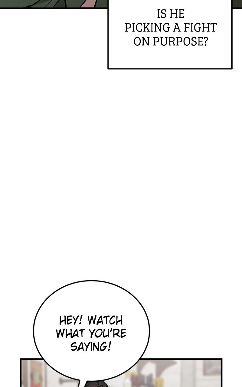 I Spy a Married Life Chap 39 - Next Chap 40