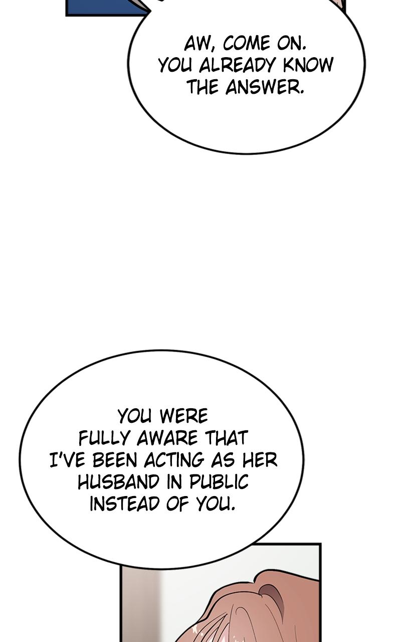 I Spy a Married Life Chap 39 - Next Chap 40