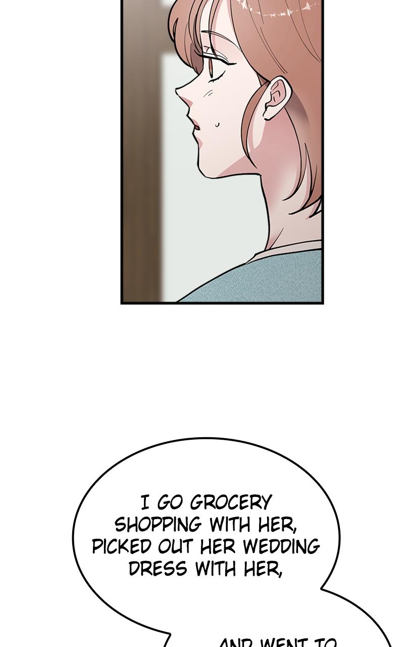 I Spy a Married Life Chap 39 - Next Chap 40