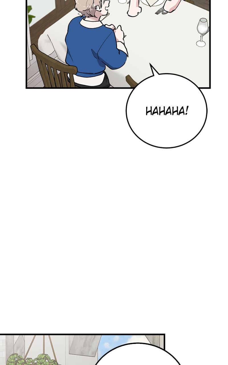 I Spy a Married Life Chap 39 - Next Chap 40