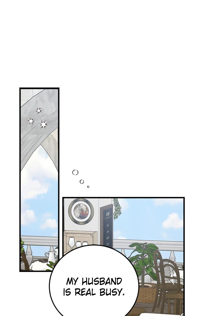 I Spy a Married Life Chap 39 - Next Chap 40