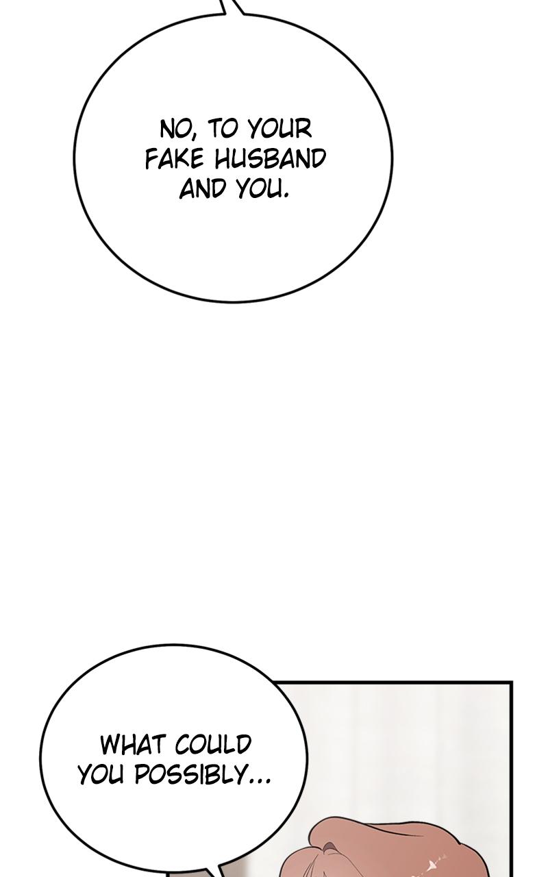 I Spy a Married Life Chap 39 - Next Chap 40