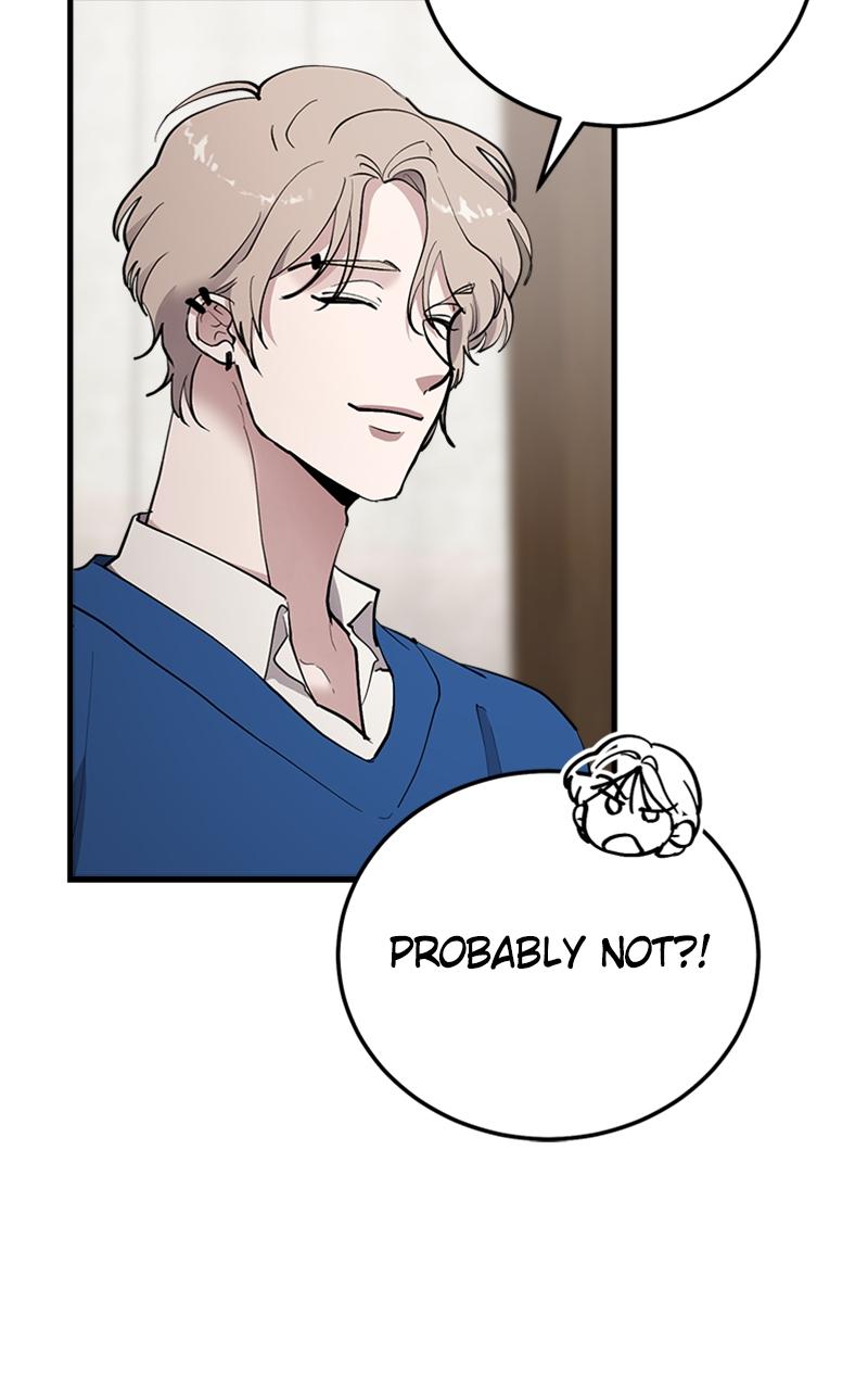 I Spy a Married Life Chap 39 - Next Chap 40