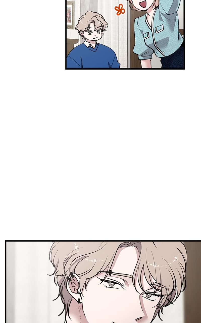 I Spy a Married Life Chap 39 - Next Chap 40