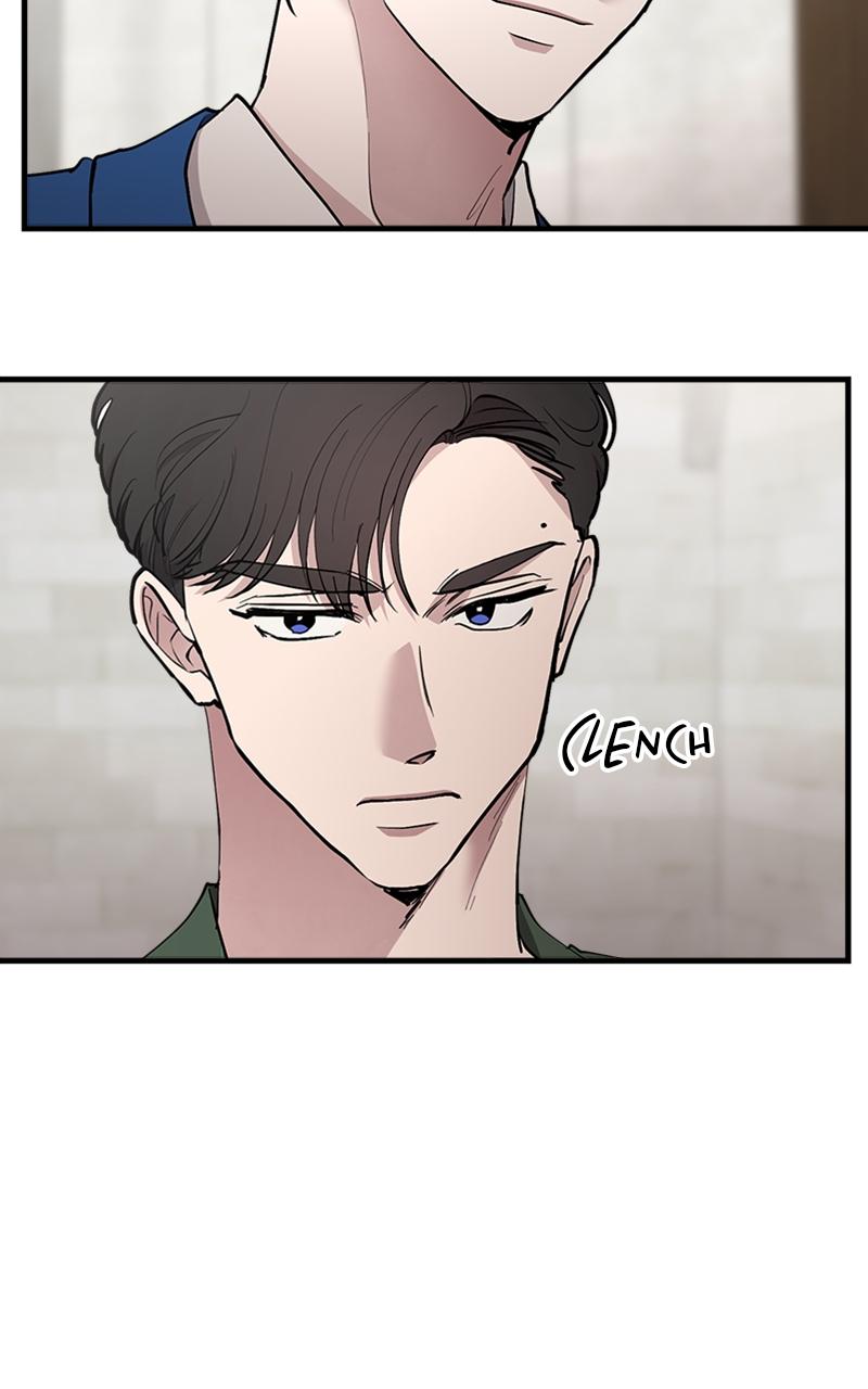I Spy a Married Life Chap 39 - Next Chap 40
