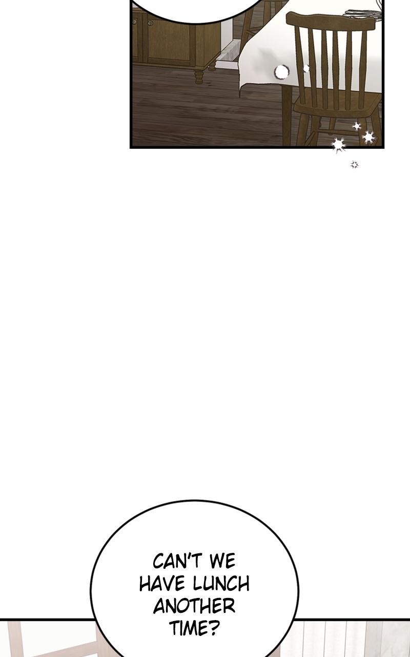 I Spy a Married Life Chap 39 - Next Chap 40