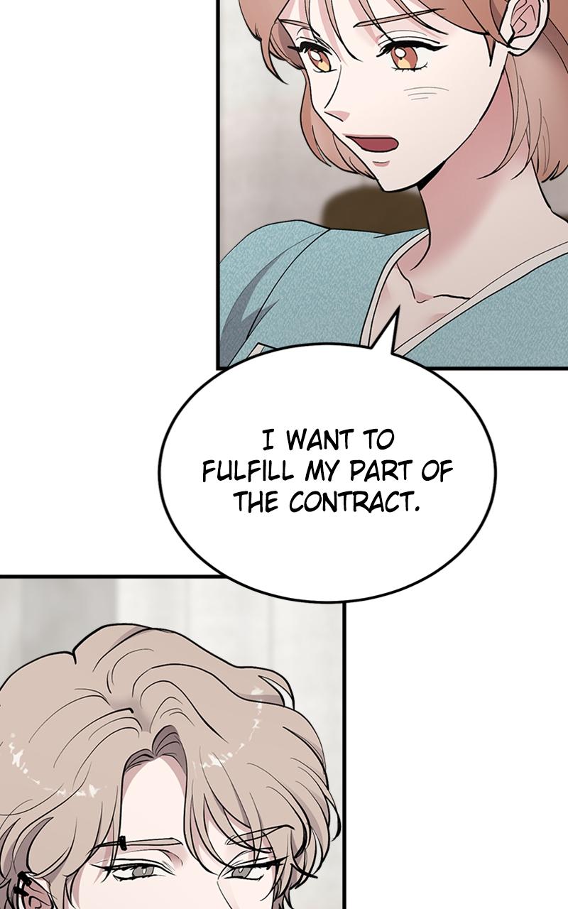I Spy a Married Life Chap 39 - Next Chap 40