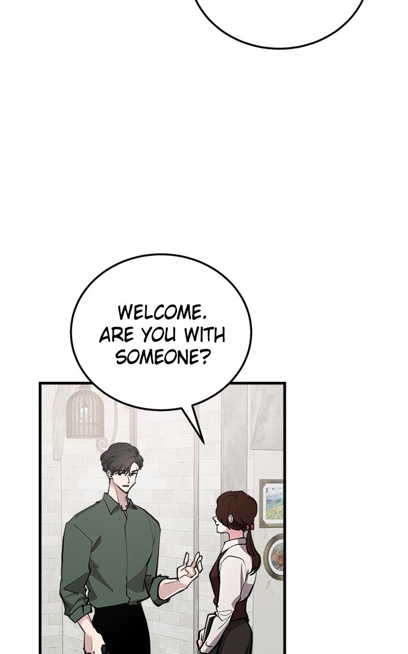 I Spy a Married Life Chap 39 - Next Chap 40