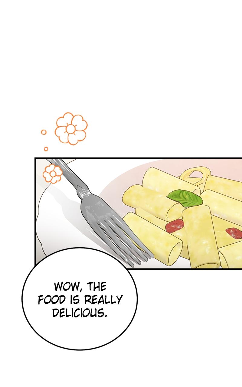 I Spy a Married Life Chap 39 - Next Chap 40