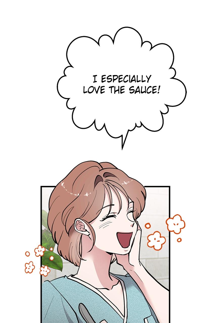 I Spy a Married Life Chap 39 - Next Chap 40