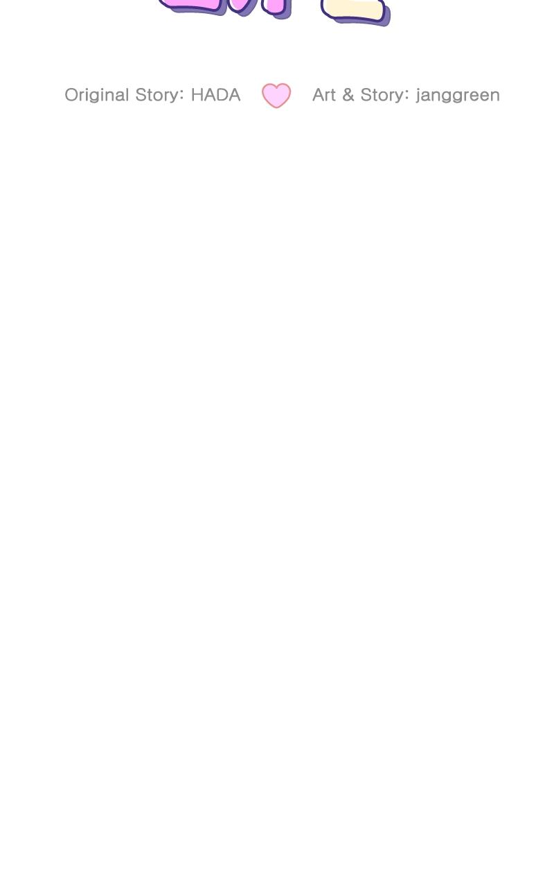 I Spy a Married Life Chap 39 - Next Chap 40