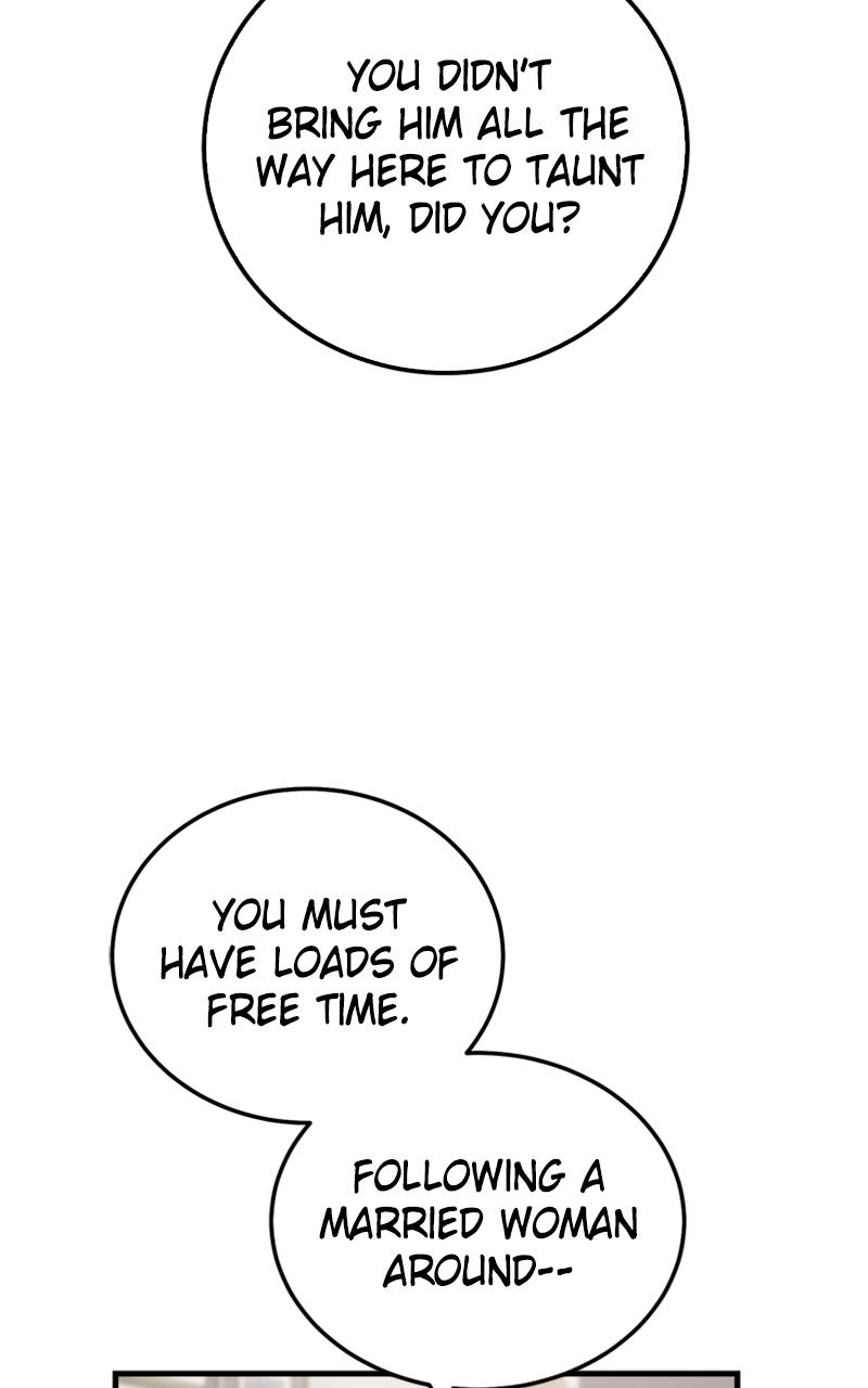 I Spy a Married Life Chap 39 - Next Chap 40