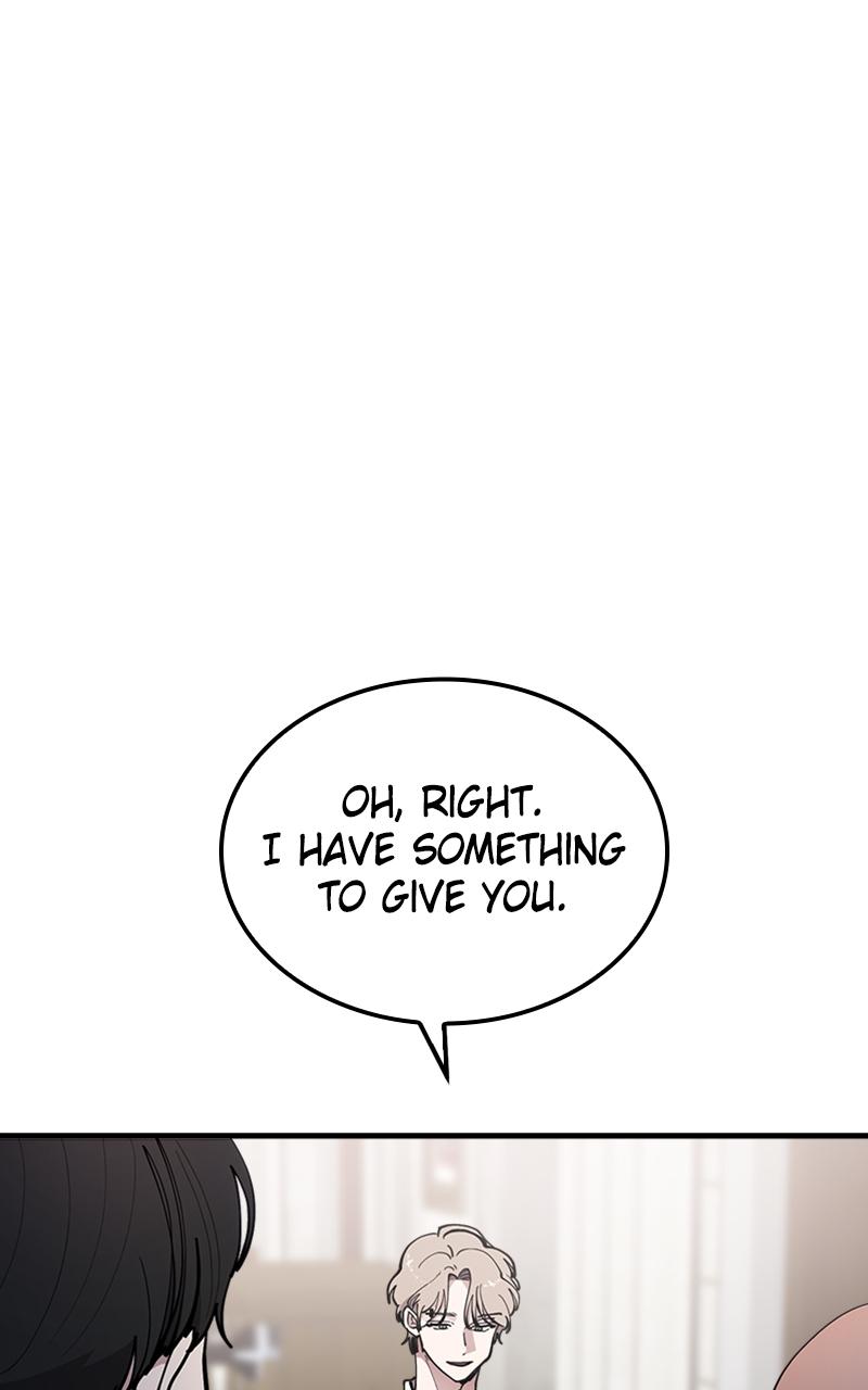I Spy a Married Life Chap 39 - Next Chap 40