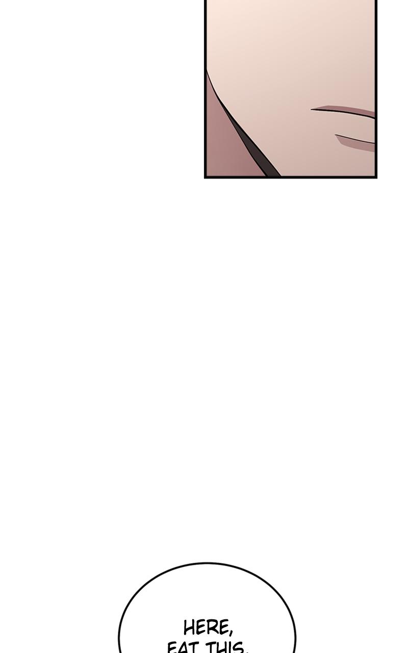 I Spy a Married Life Chap 39 - Next Chap 40