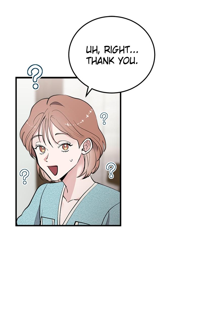 I Spy a Married Life Chap 39 - Next Chap 40