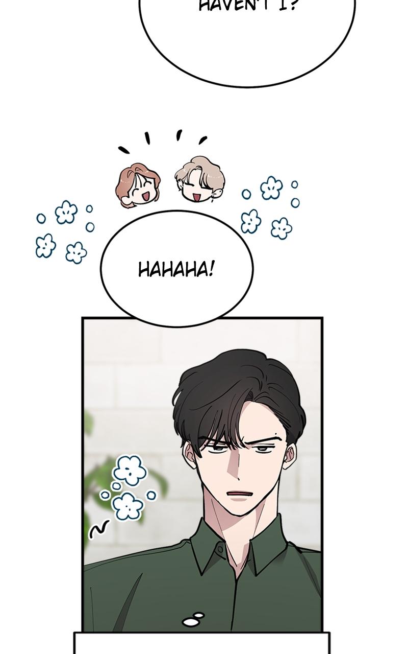 I Spy a Married Life Chap 39 - Next Chap 40