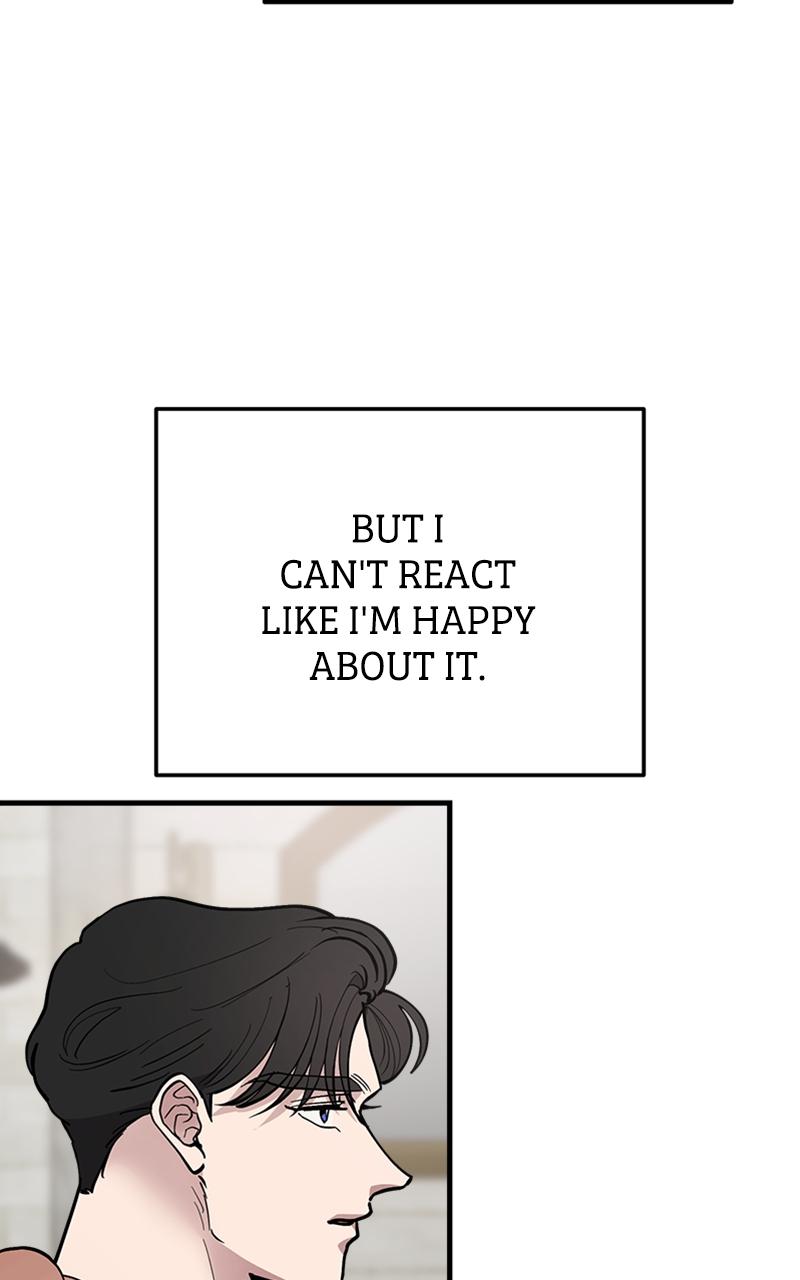 I Spy a Married Life Chap 39 - Next Chap 40