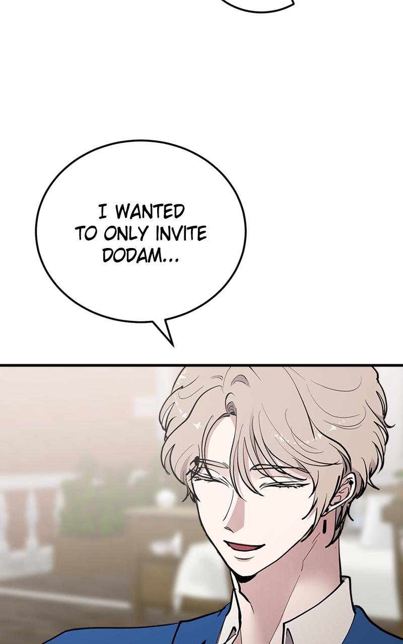 I Spy a Married Life Chap 39 - Next Chap 40