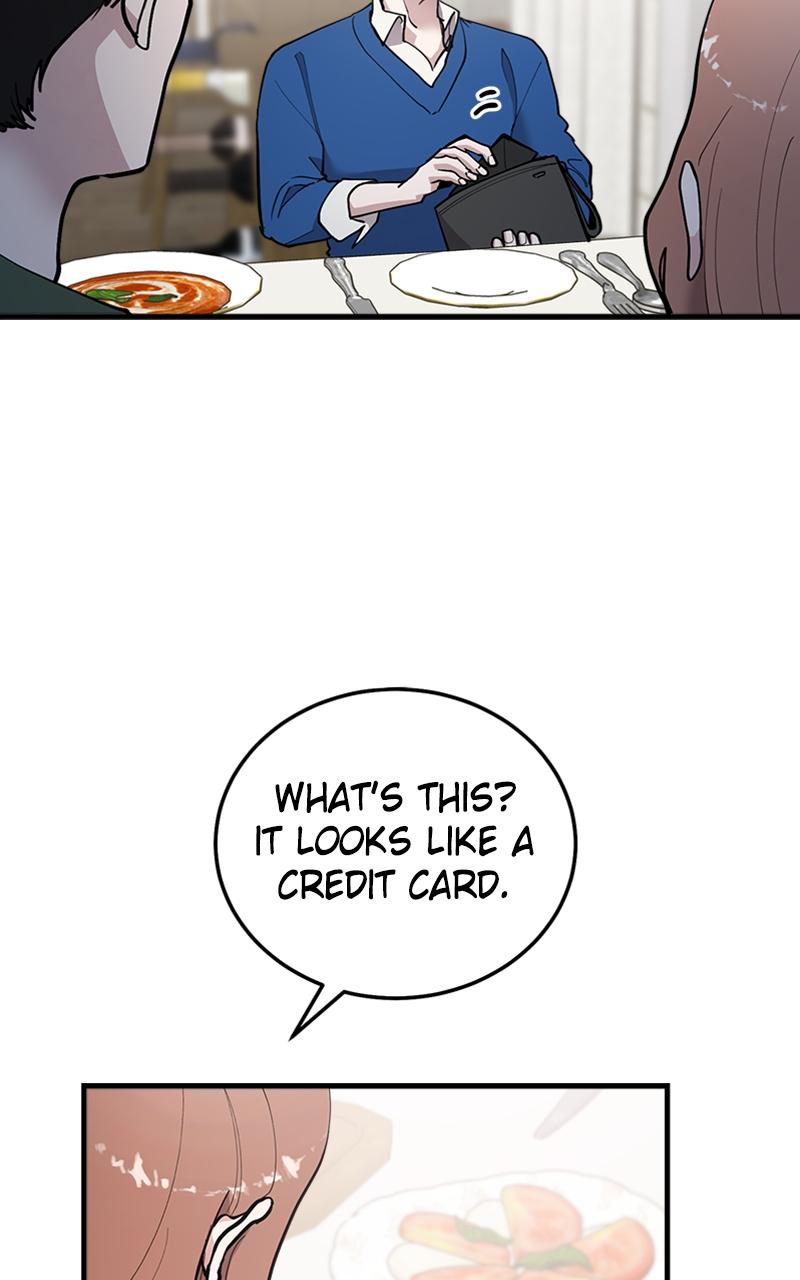 I Spy a Married Life Chap 39 - Next Chap 40