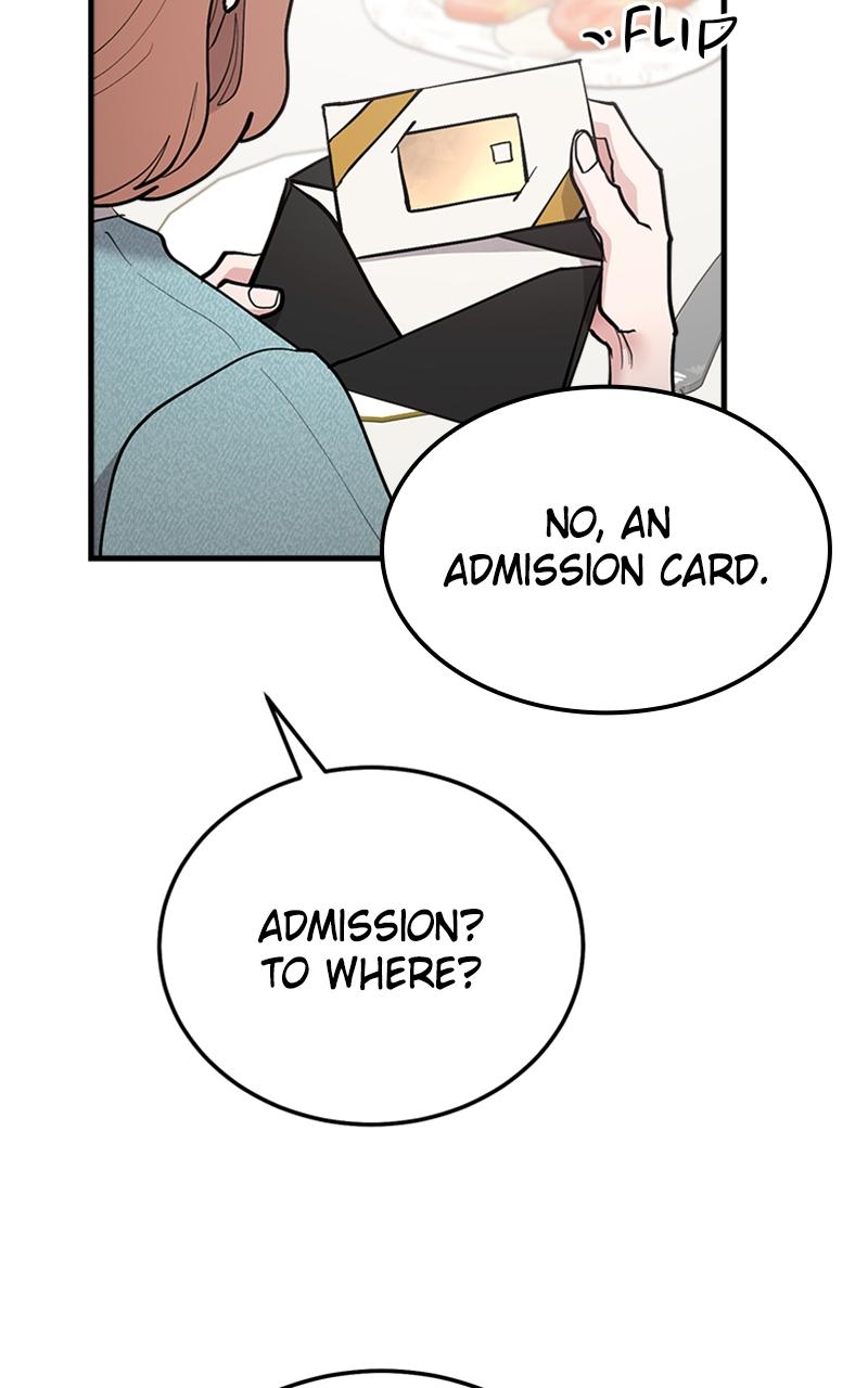 I Spy a Married Life Chap 39 - Next Chap 40