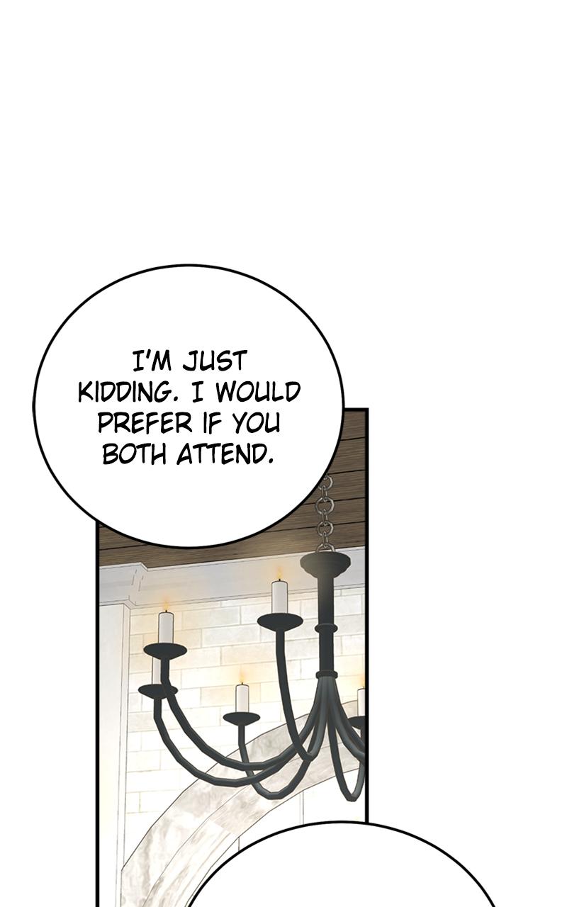 I Spy a Married Life Chap 39 - Next Chap 40