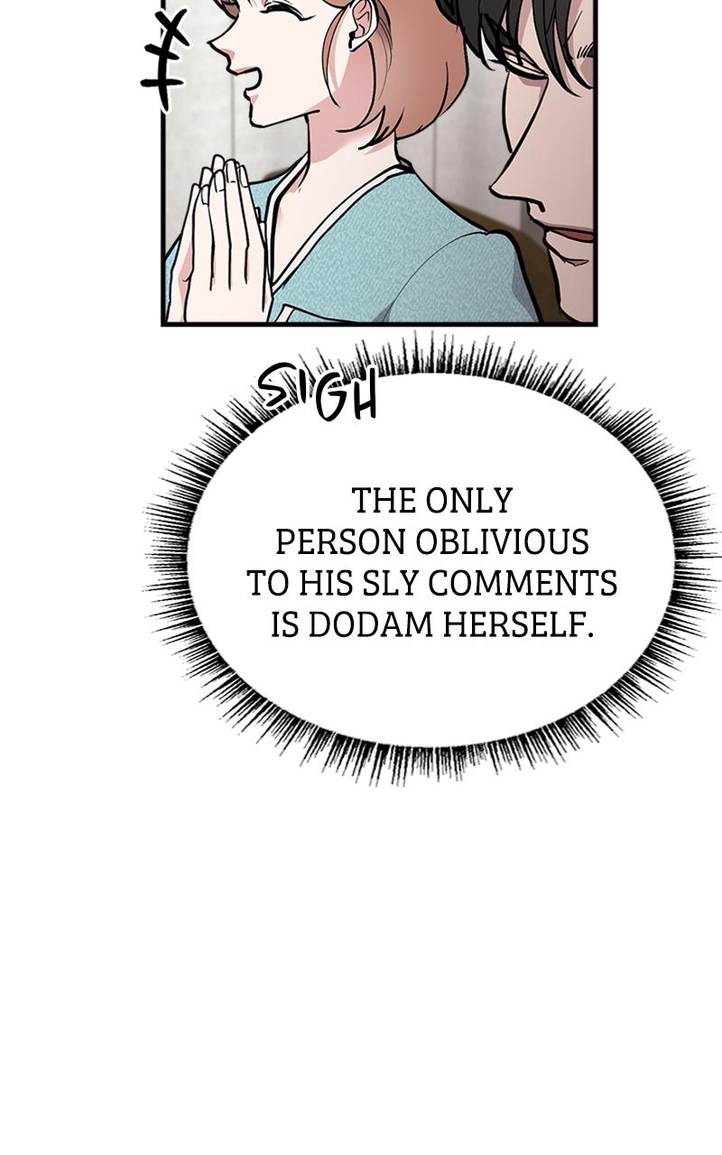 I Spy a Married Life Chap 39 - Next Chap 40