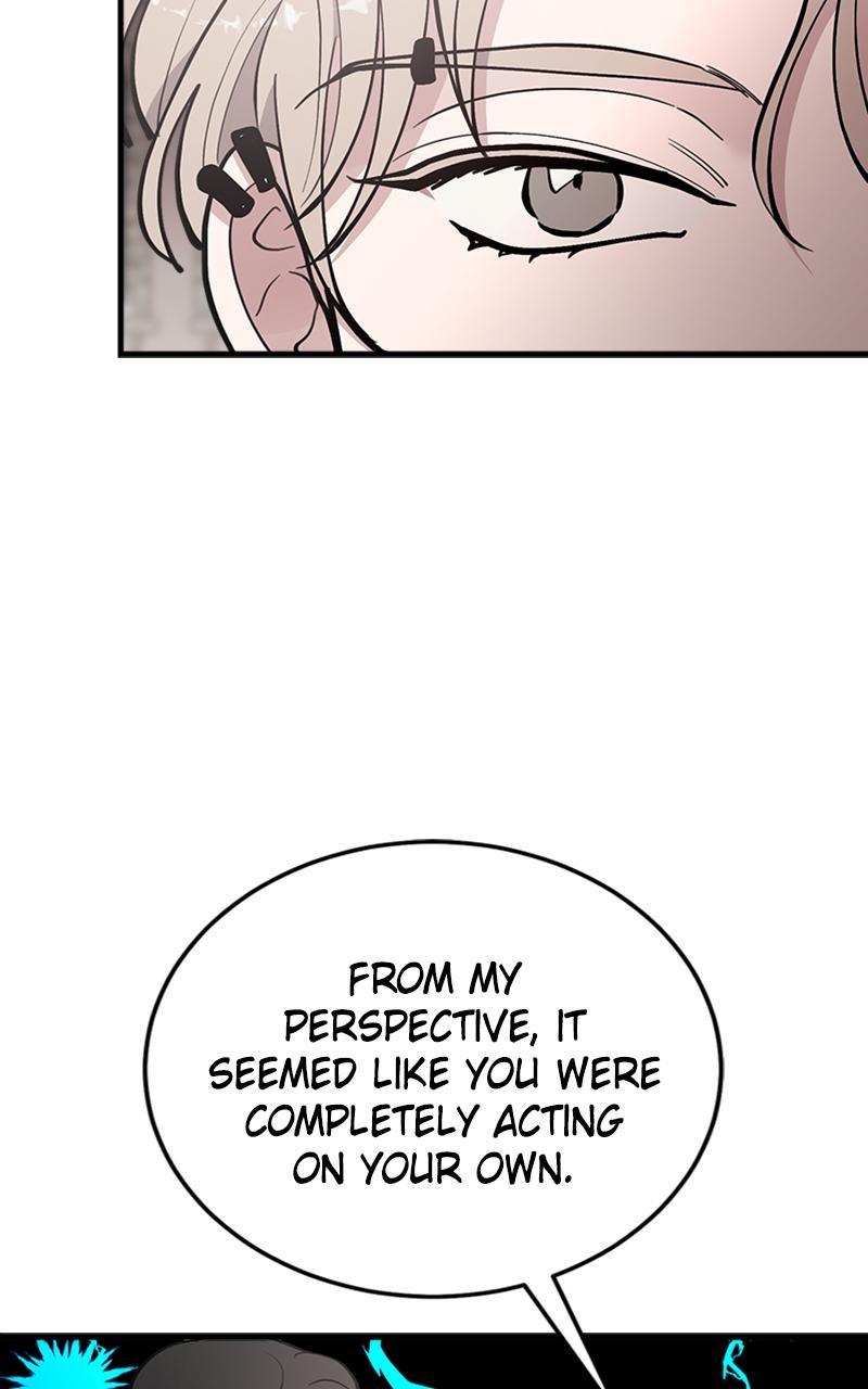 I Spy a Married Life Chap 39 - Next Chap 40